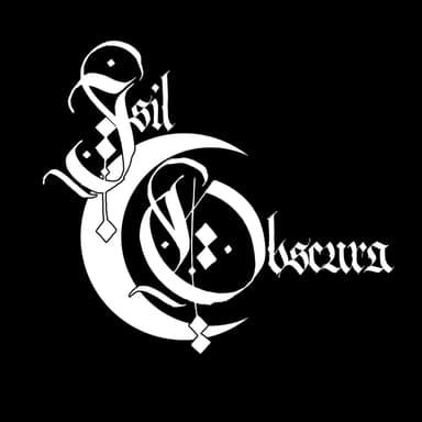 Isil Obscura - plugs / écarteurs sur mesure, bijoux mystiques et chargés de sens, talismans pour autel, tableaux dark et naturels, pièces uniques faites à la main, dans un atelier français